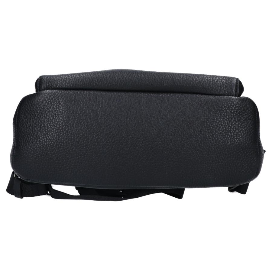 TUMI（トゥミ） 美品 1100711041 734412D STANTON スタントン ゲイル