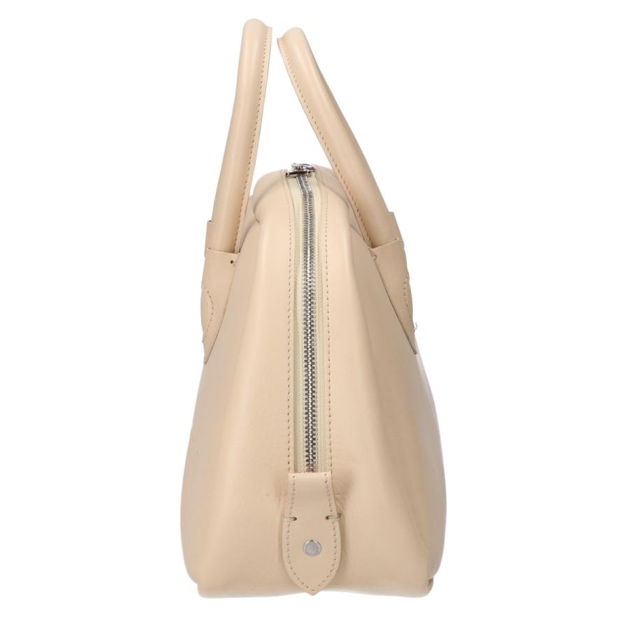 美品 A VACATION アヴァケーション 22AW-A34-00-21 GARDEN ロゴ