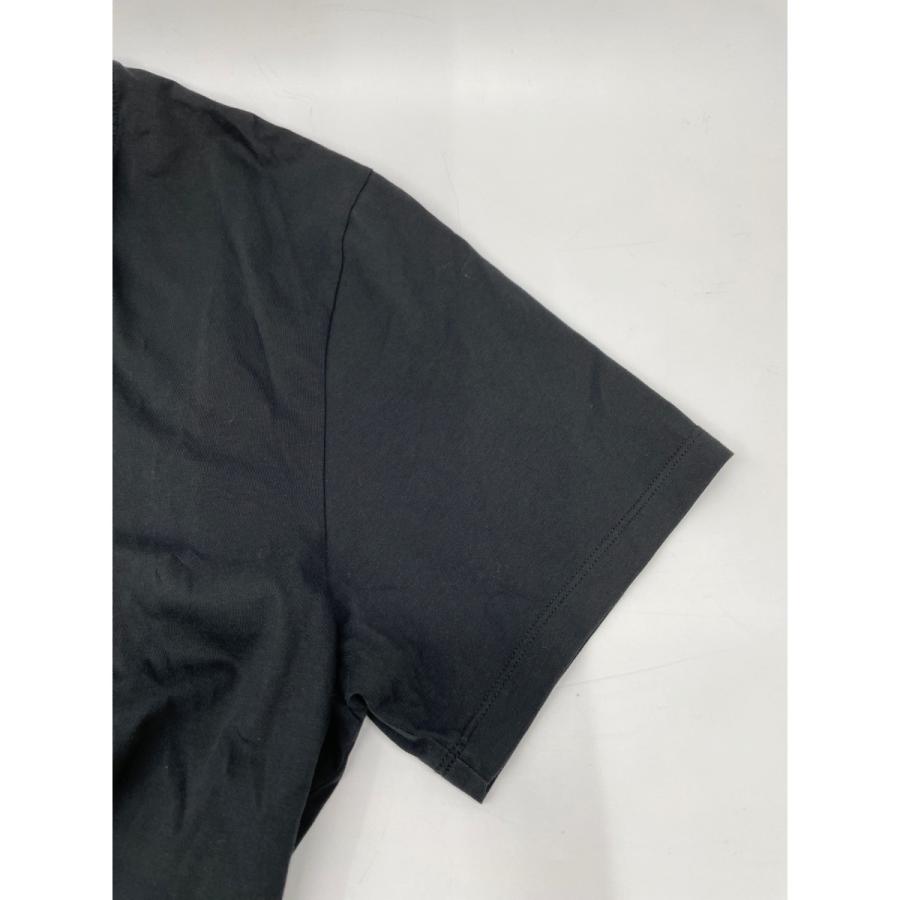 AMIalexandremattiussi アミアレクサンドルマテュッシ BFHJ108.723 MEN