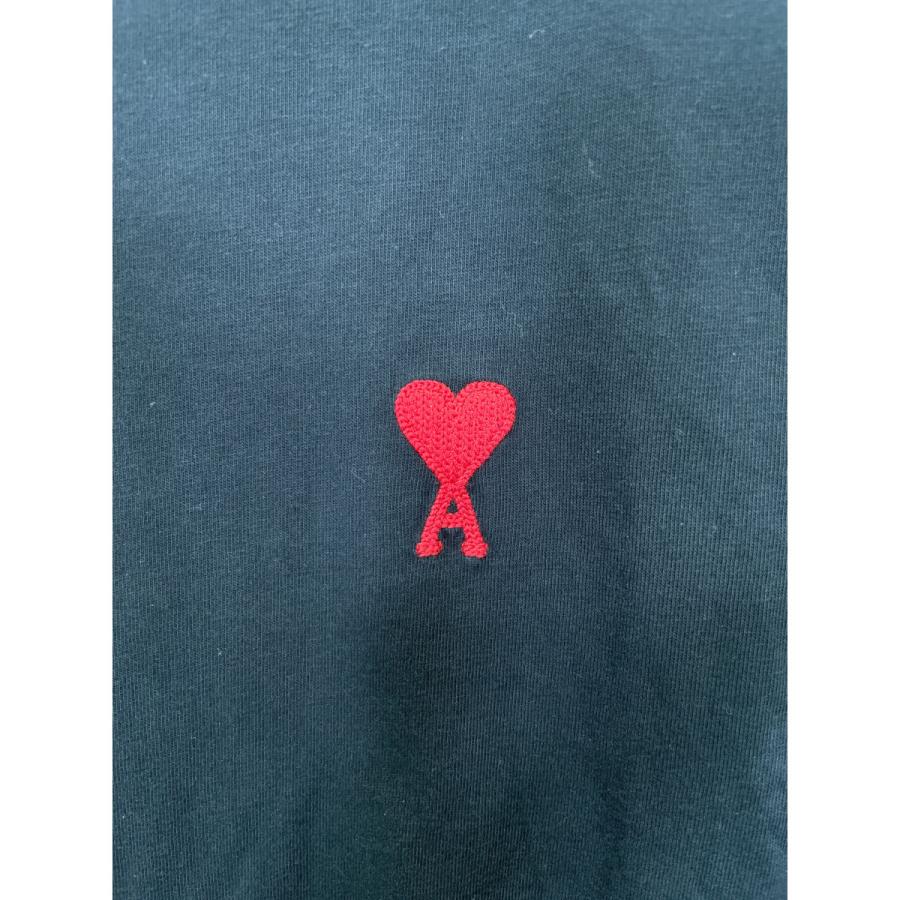 AMIalexandremattiussi アミアレクサンドルマテュッシ BFHJ108.723 MEN