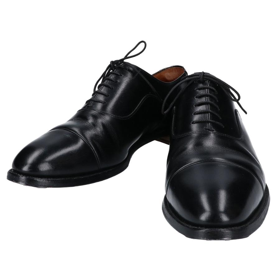 スコッチグレイン 958 プレステージ ドレスシューズ スコッチグレイン SCOTCH GRAIN 958 インペリアルプレステージ