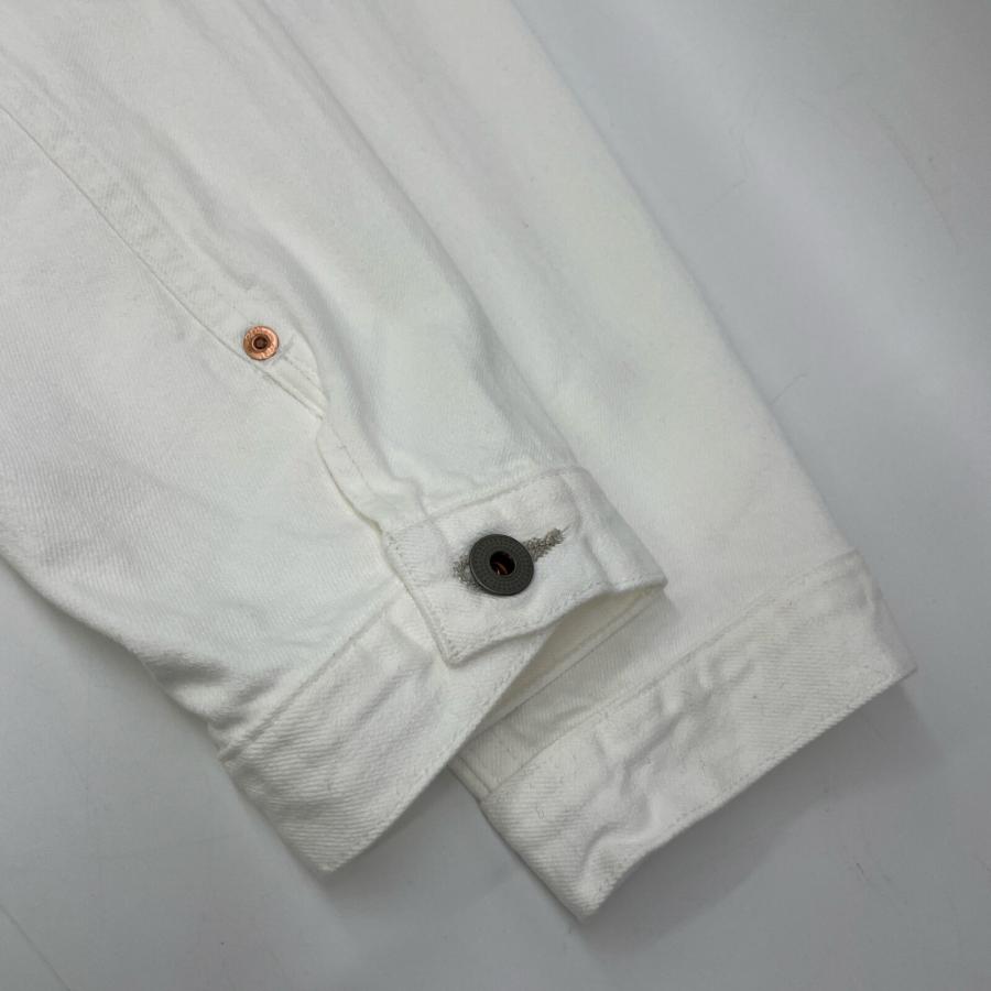 RRL ダブルアールエル MNRROTW16020153 リミテッドED セルビッジ RRL ダブルアールエル MNRROTW16020153 リミテッドED セルビッジ