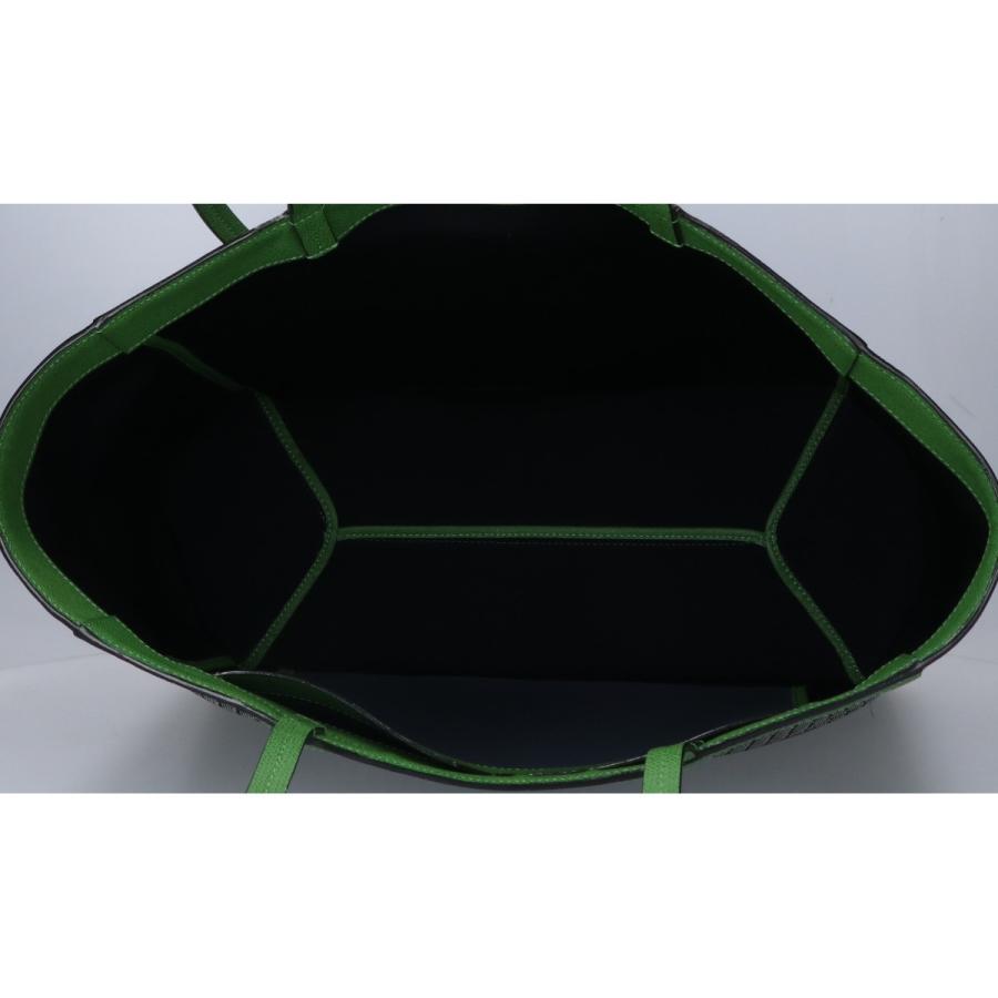 Valextra 美品 ヴァレクストラ K-VAL ミディアム トートバッグ Valextra 美品 ヴァレクストラ K-VAL ミディアム トートバッグ