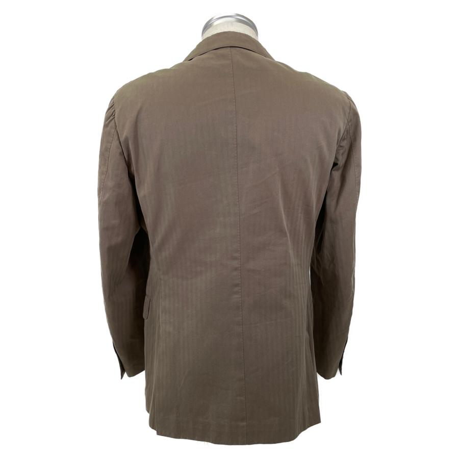 BEAMS F ビームスエフ 21-17-0843-110 ORMEZZANO COTTON SOLARO BEAMS F ビームスエフ 21-17-0843-110 ORMEZZANO COTTON SOLARO