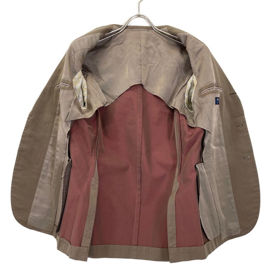 BEAMS F ビームスエフ 21-17-0843-110 ORMEZZANO COTTON SOLARO BEAMS F ビームスエフ 21-17-0843-110 ORMEZZANO COTTON SOLARO