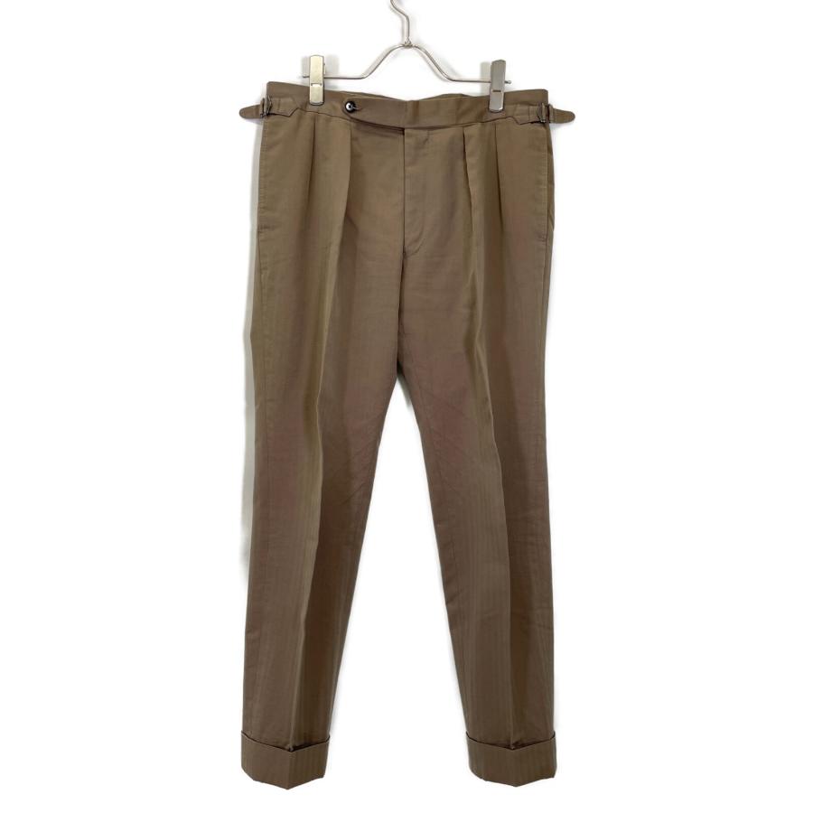 BEAMS F ビームスエフ 21-17-0843-110 ORMEZZANO COTTON SOLARO BEAMS F ビームスエフ 21-17-0843-110 ORMEZZANO COTTON SOLARO