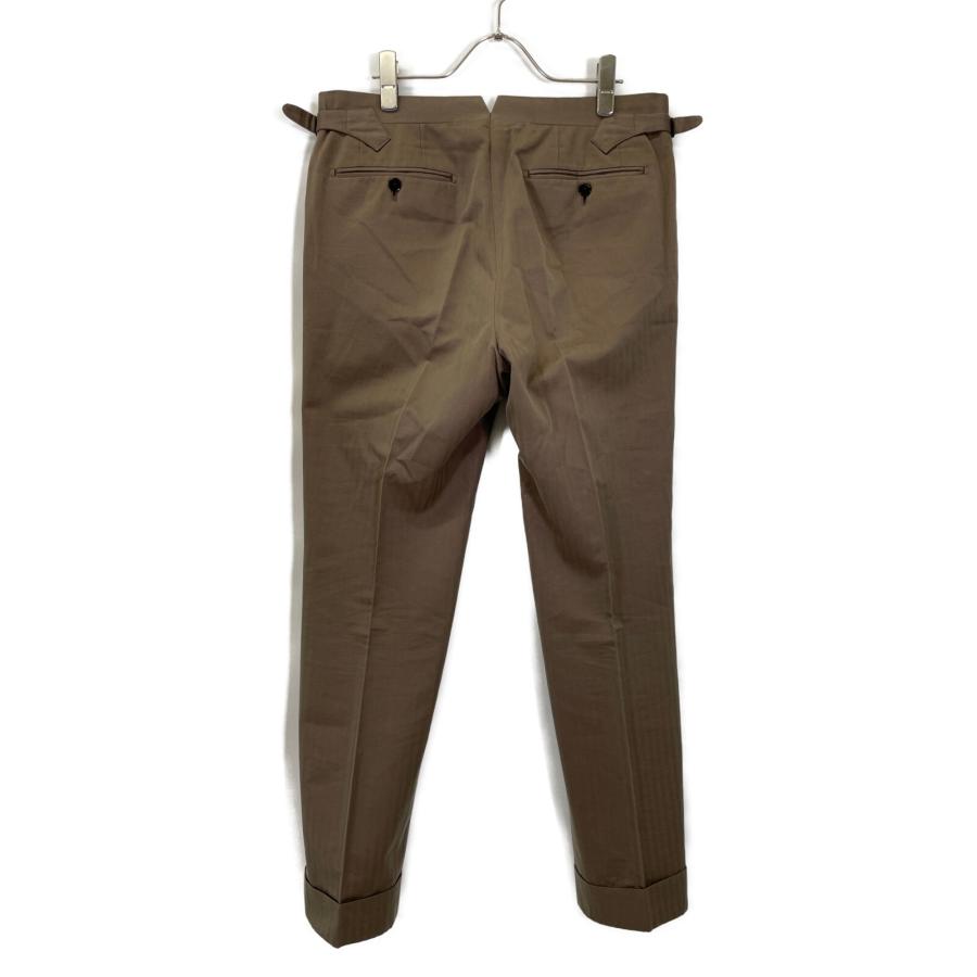 BEAMS F ビームスエフ 21-17-0843-110 ORMEZZANO COTTON SOLARO BEAMS F ビームスエフ 21-17-0843-110 ORMEZZANO COTTON SOLARO