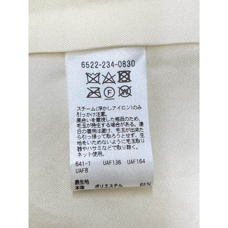 22693613_3