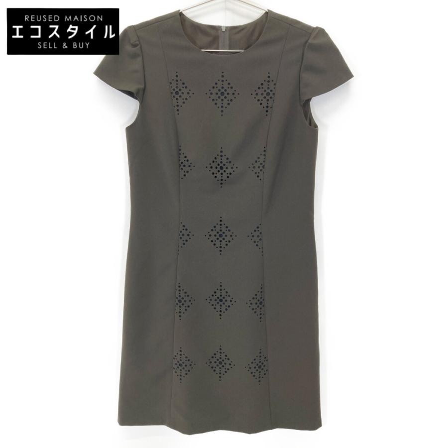 FOXEY NEW YORK フォクシーニューヨーク 32451 ブライトダイヤツィギー  