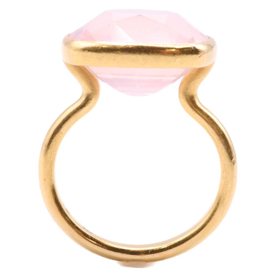 Marie-Helene de Taillac マリーエレーヌドゥタイヤック 22K Marie-Helene de Taillac マリーエレーヌドゥタイヤック 22K