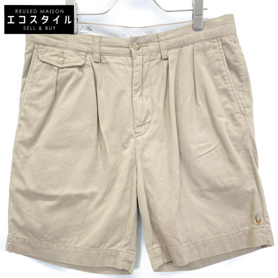 POLO RALPH LAUREN（ポロ・ラルフローレン） ポロ ラルフローレン