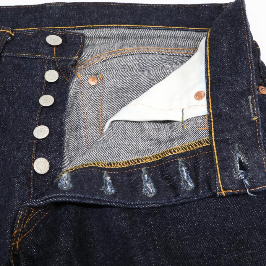 美品/国内正規 RRL ダブルアールエル 782504838016 SLIM FIT JAPAN