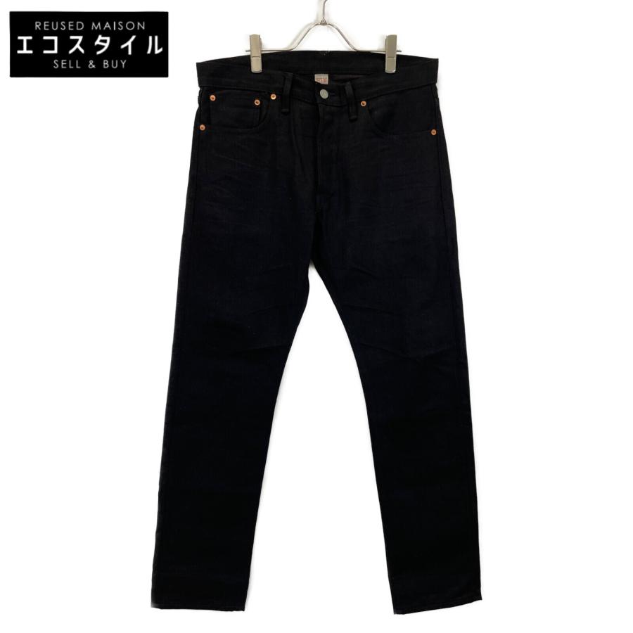 国内正規/ RRL ダブルアールエル 782504838004 SLIM FIT JAPAN WOVEN 