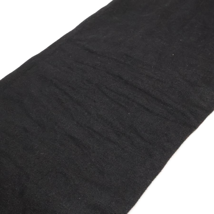 国内正規/ RRL ダブルアールエル 782504838004 SLIM FIT JAPAN WOVEN