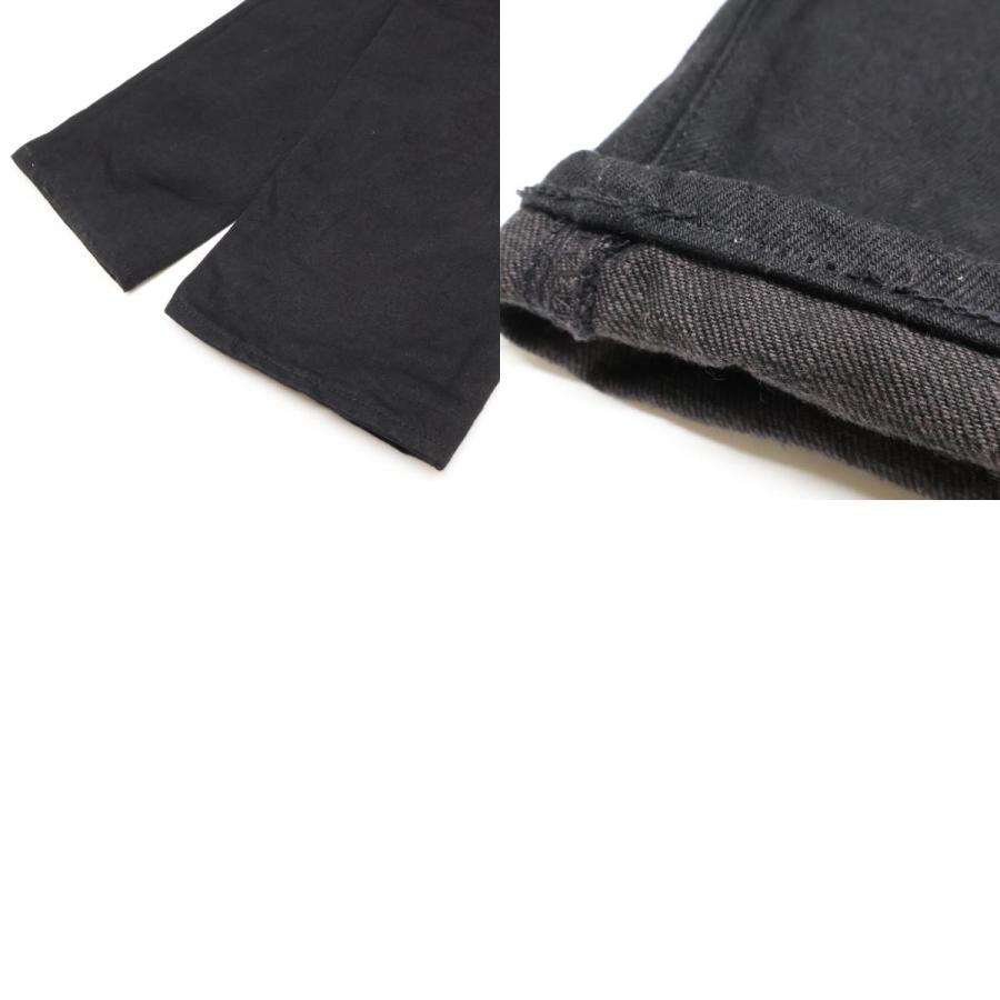 国内正規/ RRL ダブルアールエル 782504838004 SLIM FIT JAPAN WOVEN