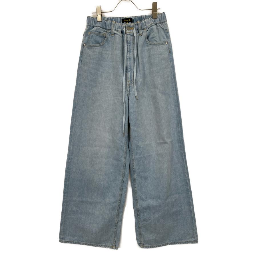 DRAWER 美品/ Drawer ドゥロワー 6514-299-1389 RESORT1 DRAWER 美品/ Drawer ドゥロワー 6514-299-1389 RESORT1