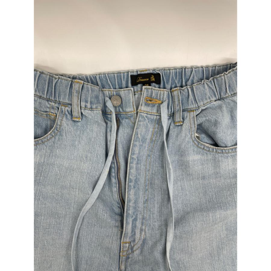 DRAWER 美品/ Drawer ドゥロワー 6514-299-1389 RESORT1 DRAWER 美品/ Drawer ドゥロワー 6514-299-1389 RESORT1