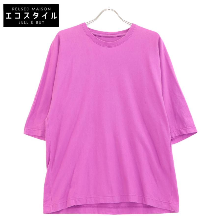 HOMME PLISSE ISSEY MIYAKE オムプリッセ イッセイミヤケ HP23JK202 