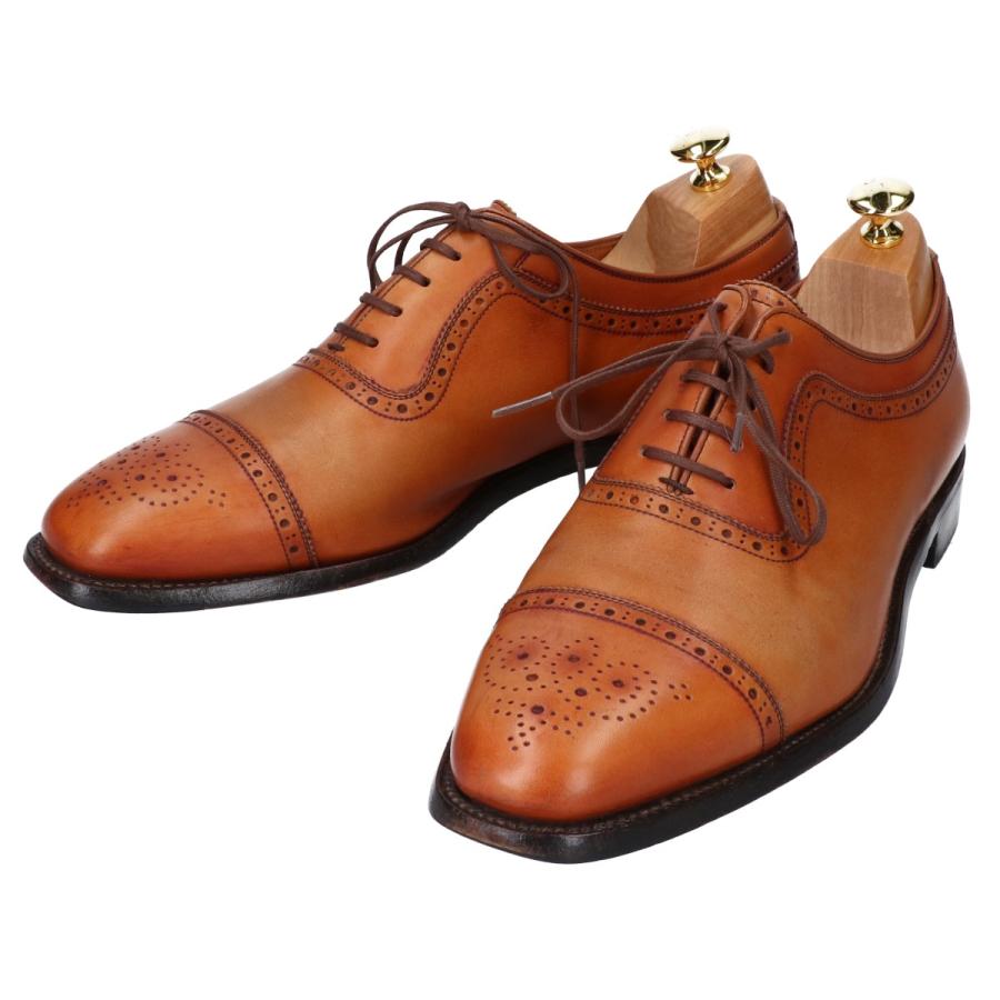 スコッチグレイン（SCOTCH GRAIN） 930 IMPERIAL II インペリアル2