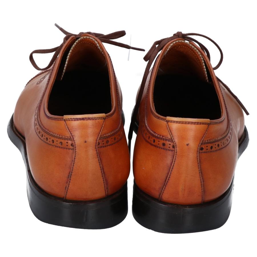 スコッチグレイン（SCOTCH GRAIN） 930 IMPERIAL II インペリアル2