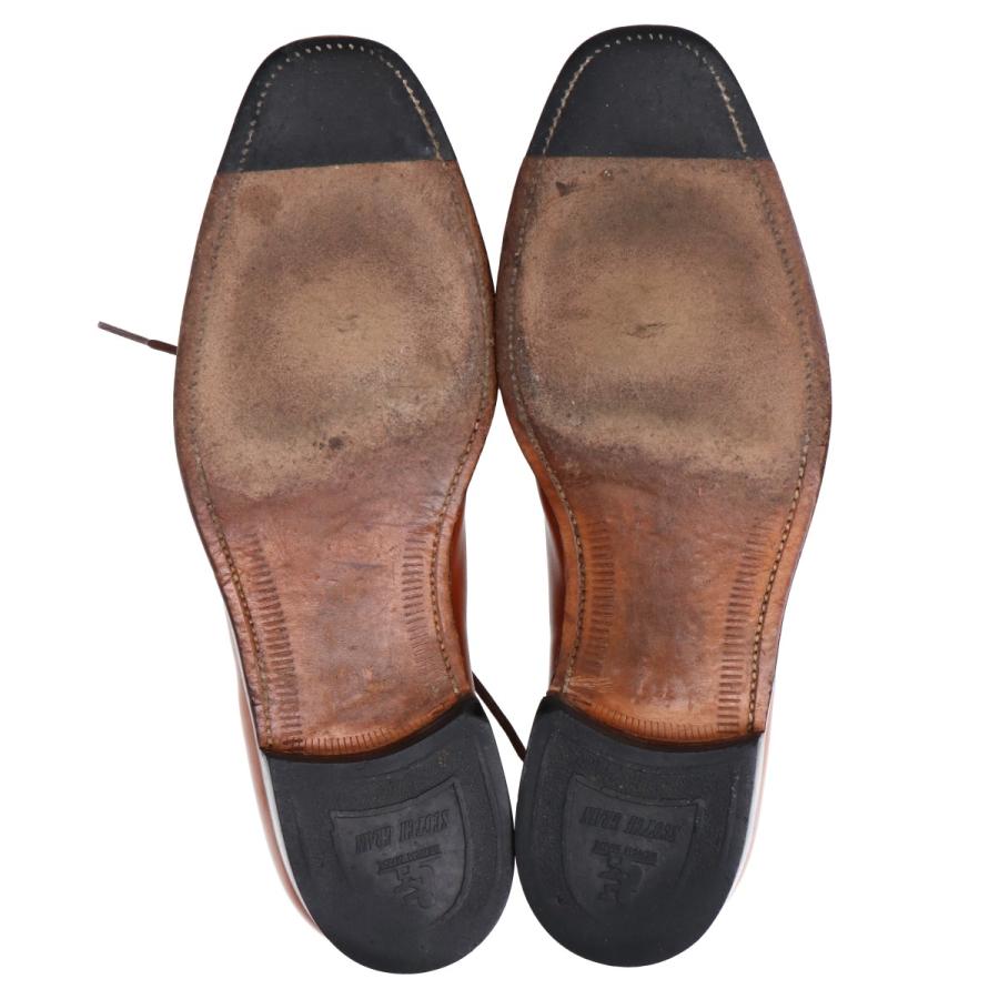 スコッチグレイン（SCOTCH GRAIN） 930 IMPERIAL II インペリアル2