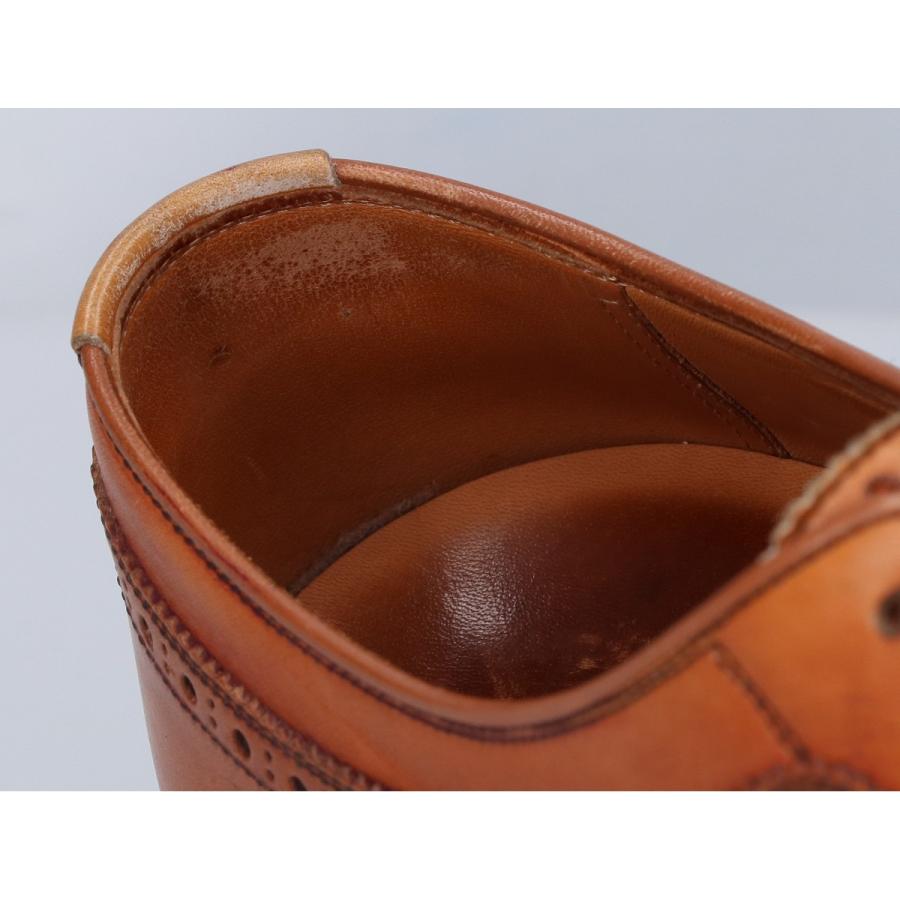 スコッチグレイン（SCOTCH GRAIN） 930 IMPERIAL II インペリアル2