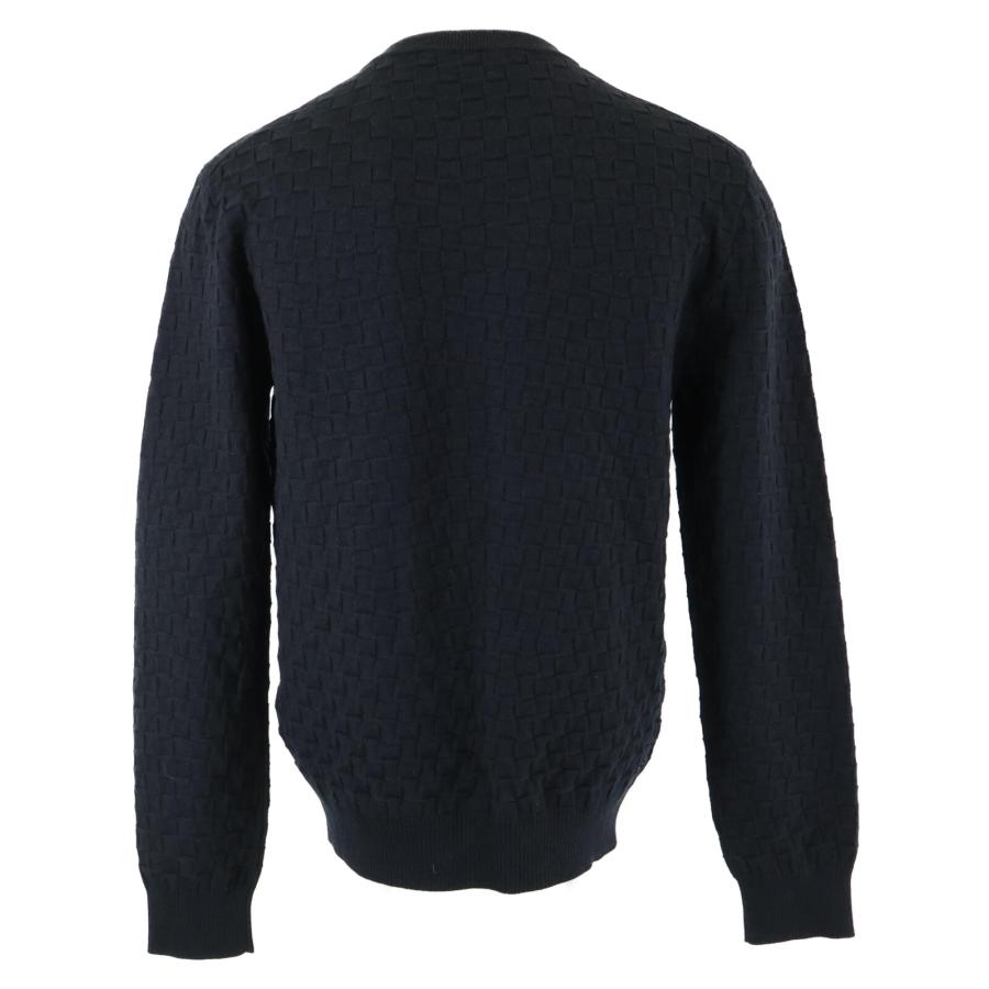 美品/国内正規/24年製 LOUIS VUITTON ルイヴィトン RM241Q VOR 美品/国内正規/24年製 LOUIS VUITTON ルイヴィトン RM241Q VOR
