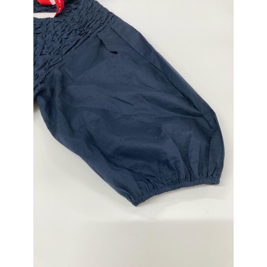 美品/ MERLETTE マーレット xRon Hermanロンハーマン 3310300371