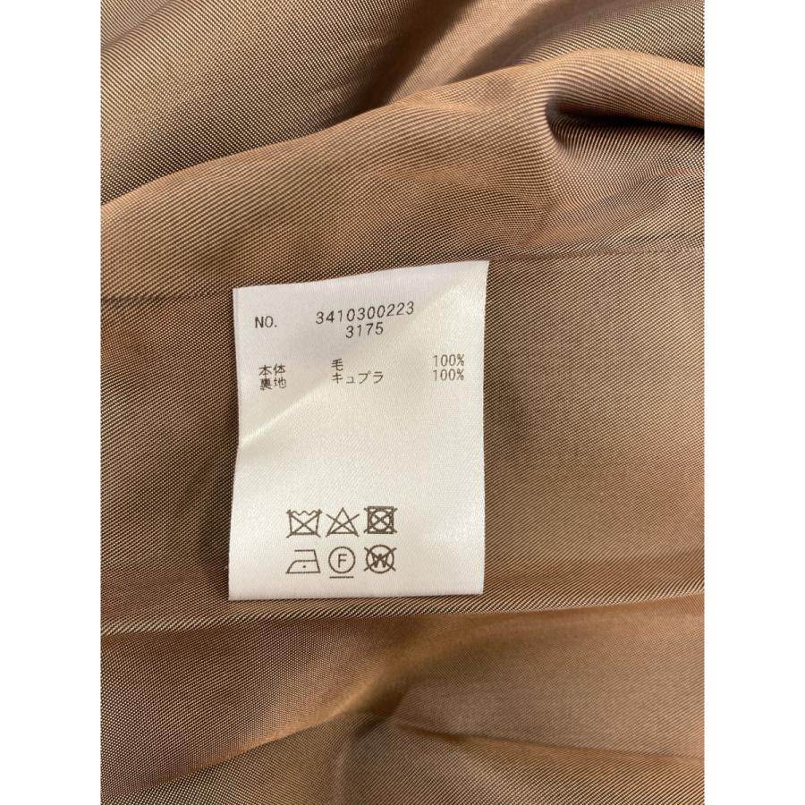 美品/国内正規 UNION LAUNCH ユニオンランチ 0806 LP 3410300223 