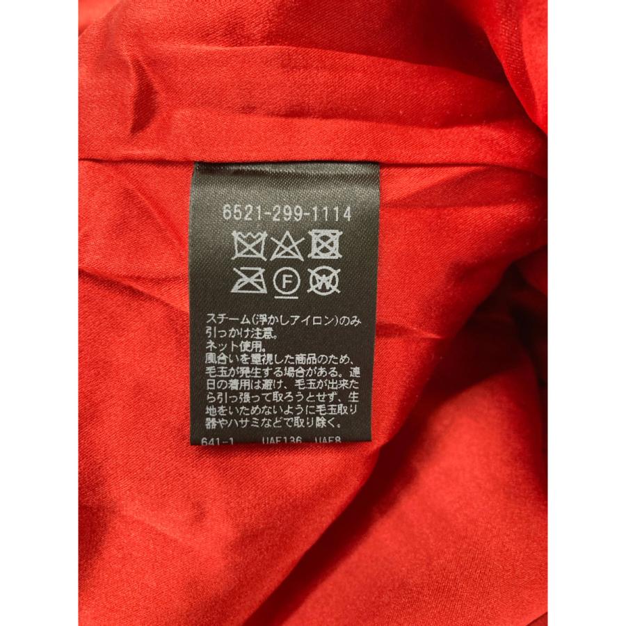 DRAWER（ドゥロワー） 美品/23AW Drawer 6521-299-1114 ループ プル