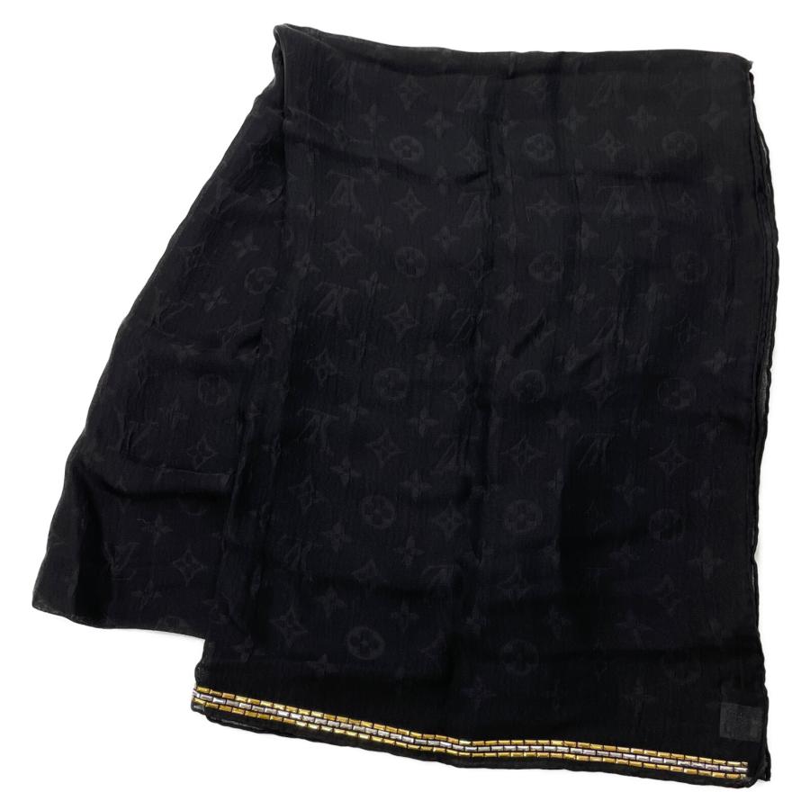 新品同様/国内正規/20年製 LOUIS VUITTON ルイヴィトン M76698