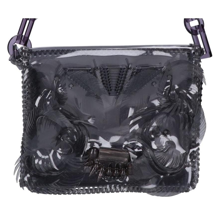 mamekurogouchi クリアハンドバッグ マメクロゴウチ　箱付き MM-AC096WH-03_l_1200x1200.jpg?