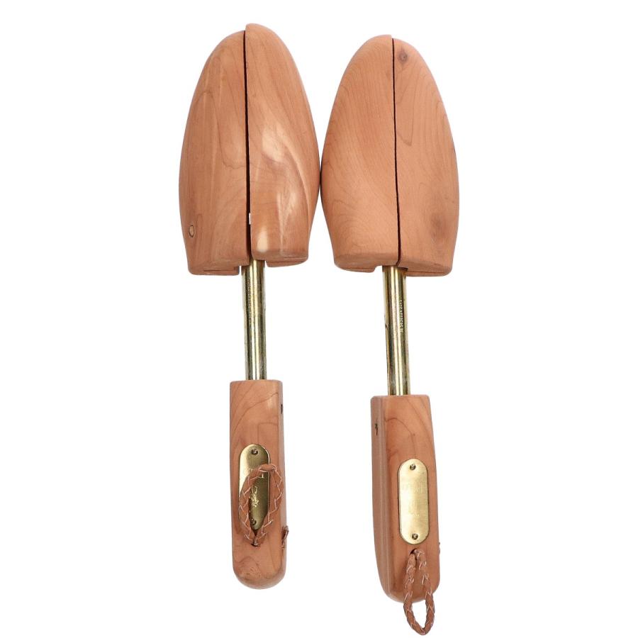 RALPH LAUREN PURPLE LABEL ラルフローレン パープルレーベル