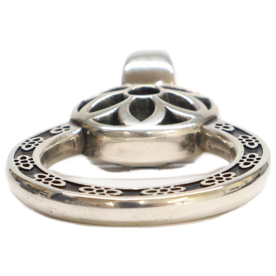 美品 Good Art HLYWD グッドアート ハリウッド GAEH-RO EYEGLASS