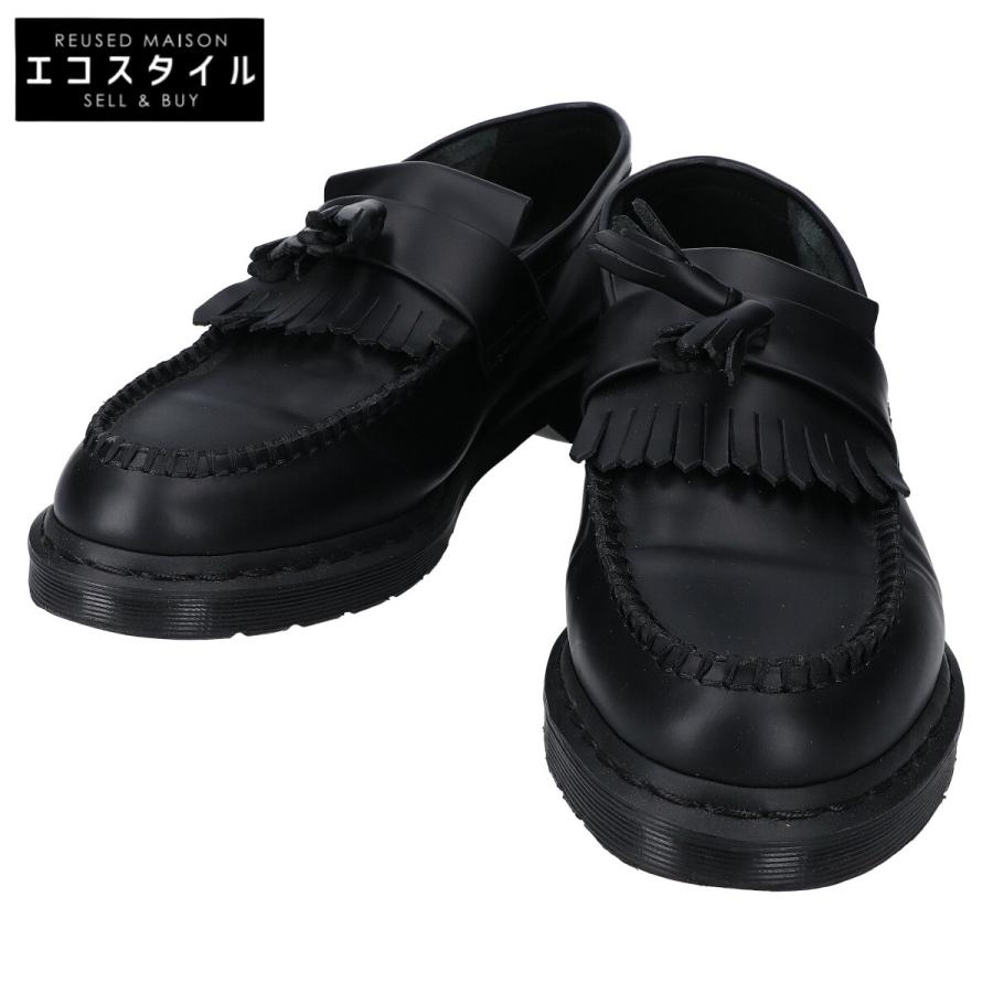 Dr.Martens 美品 ドクターマーチン AW006 ADRIAN MONO エイドリアン 
