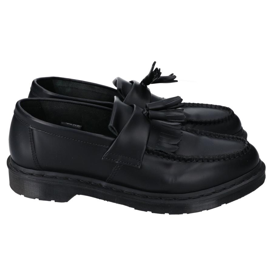 Dr.Martens 美品 ドクターマーチン AW006 ADRIAN MONO