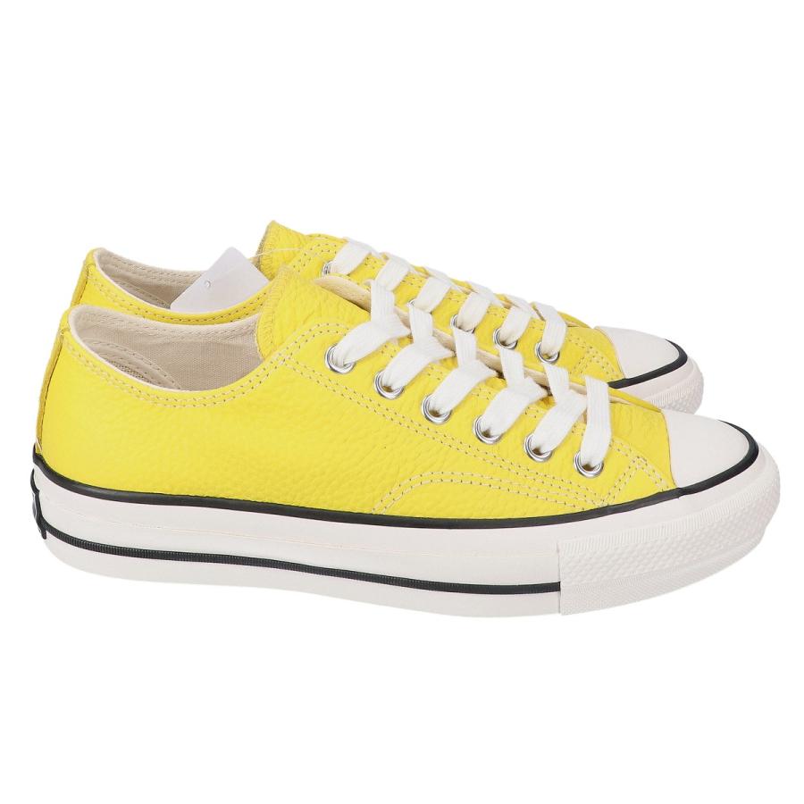 CONVERSE（コンバース） 新品 CONVERSE ADDICT コンバースアディクト