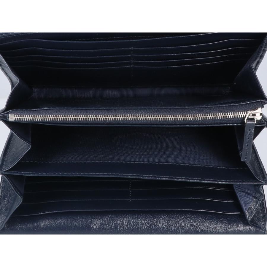 GUCCI（グッチ） 美品/ 661329 GGマーモント/GGキャンバス チェーン