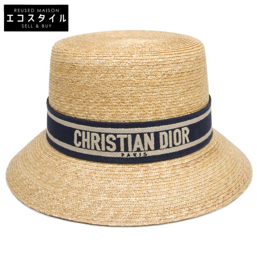美品/ Christian Dior クリスチャンディオール 11DRT952G180 ディオ 