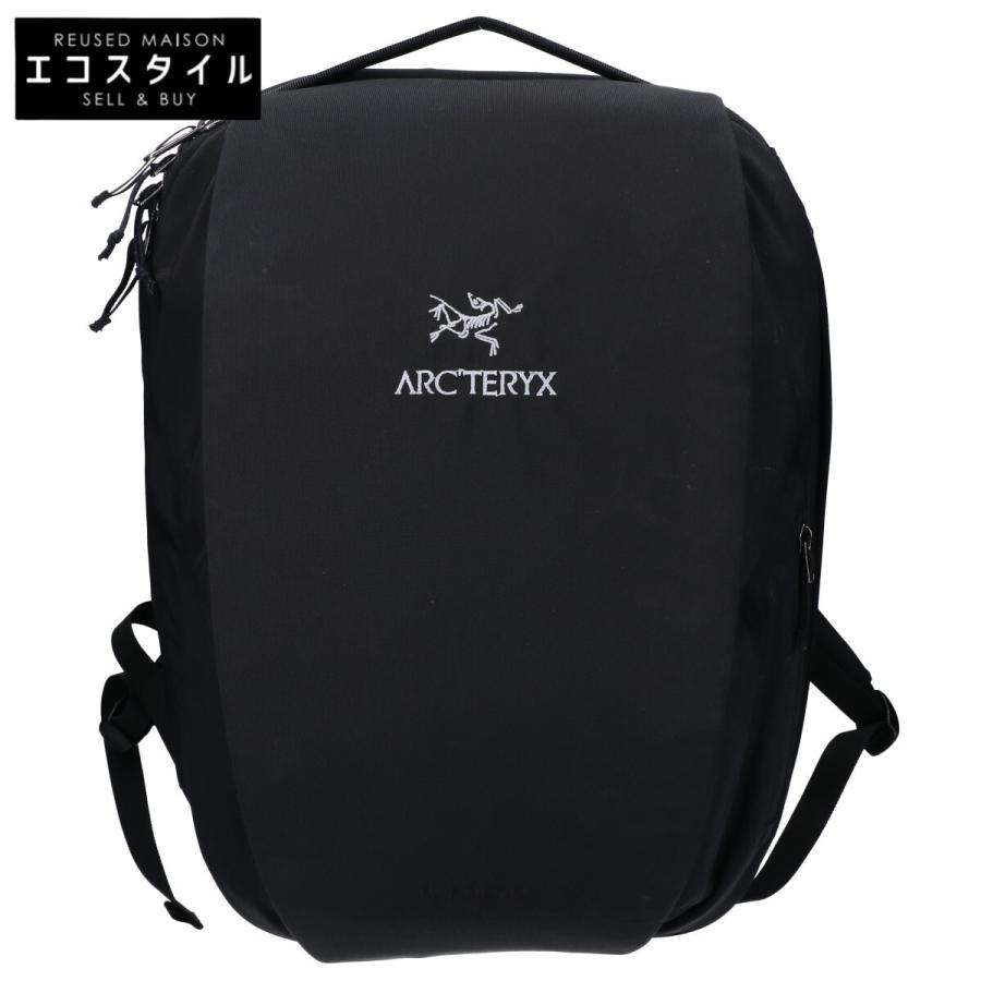 ARC'TERYX アークテリクス 16179 ブレード20 バックパック リュック