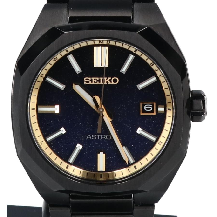 SEIKO（セイコー） SBXY073 アストロン Nexter Starry Sky限定