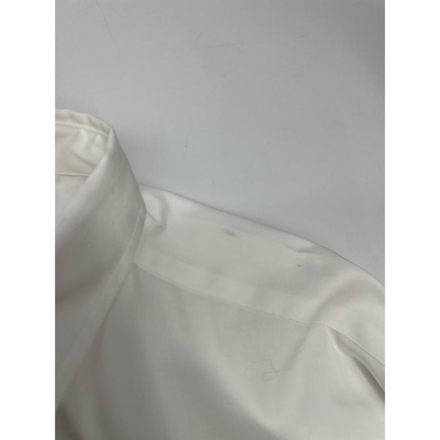 HAVEL STUDIO ハーヴェルスタジオ 630-0210702 ホワイト オーバー 
