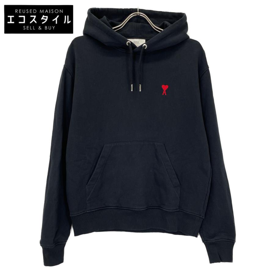 AMIalexandremattiussi アミアレクサンドルマテュッシ パーマネント  