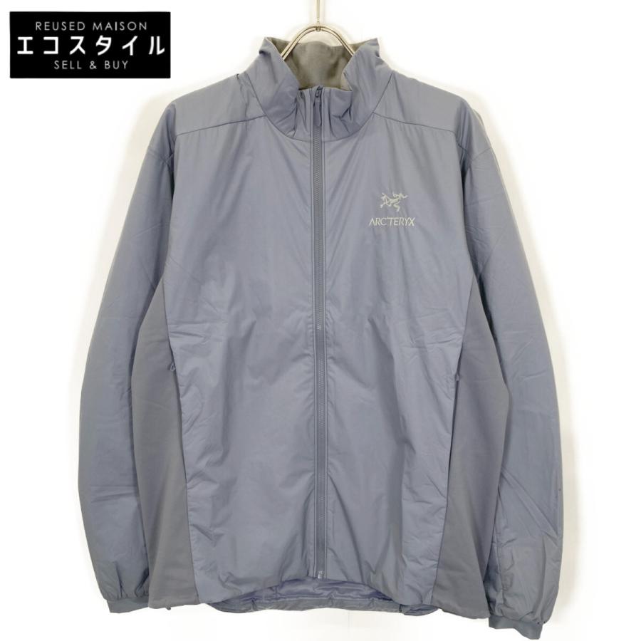 ARC'TERYX（アークテリクス） X000007349 ATOM JAKET M アトム