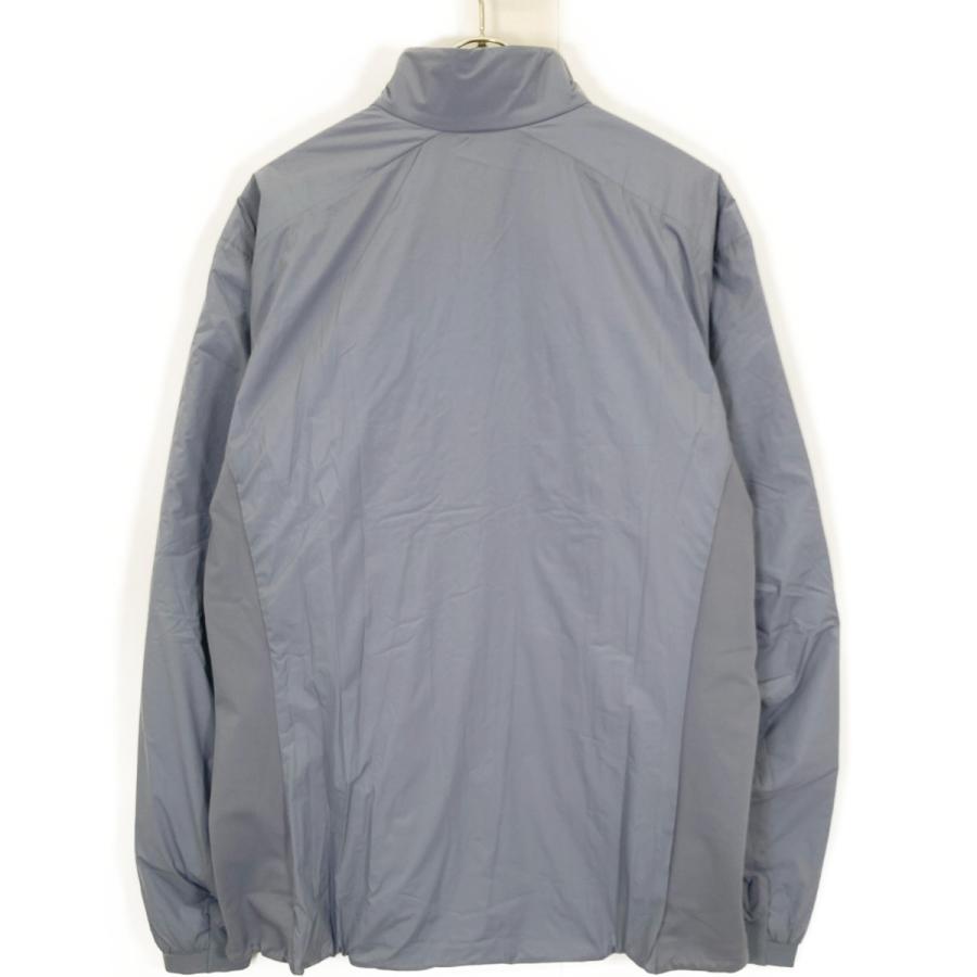 ARC'TERYX（アークテリクス） X000007349 ATOM JAKET M アトム