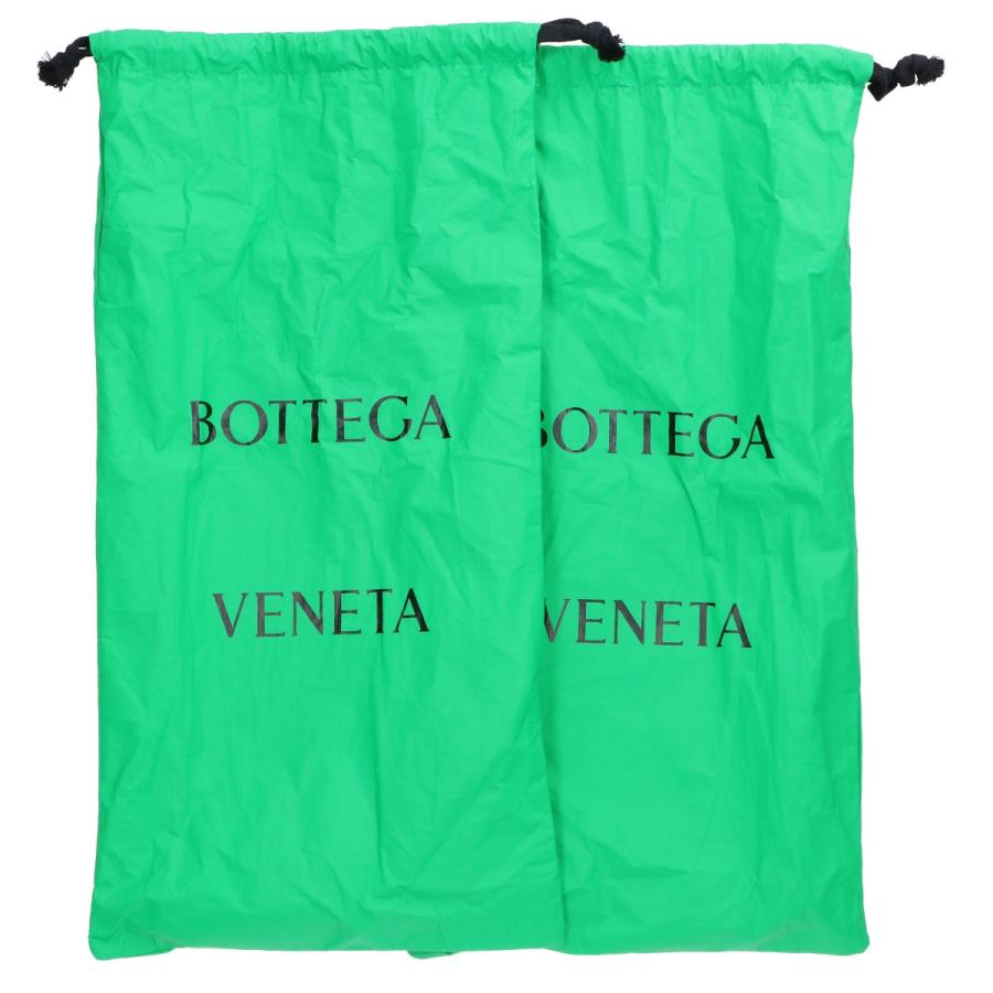 m*a様 BOTTEGA VENETA / ザ・パドル ラバー クロッグサンダル 即発 BOTTEGA VENETA ザ・パドル ラバー クロッグサンダル