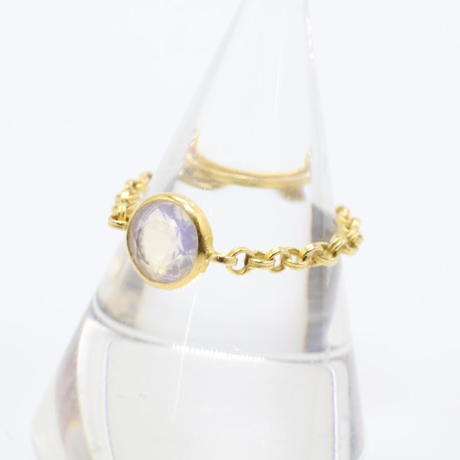美品 Marie-Helene de Taillac マリーエレーヌドゥタイヤック 美品 Marie-Helene de Taillac マリーエレーヌドゥタイヤック