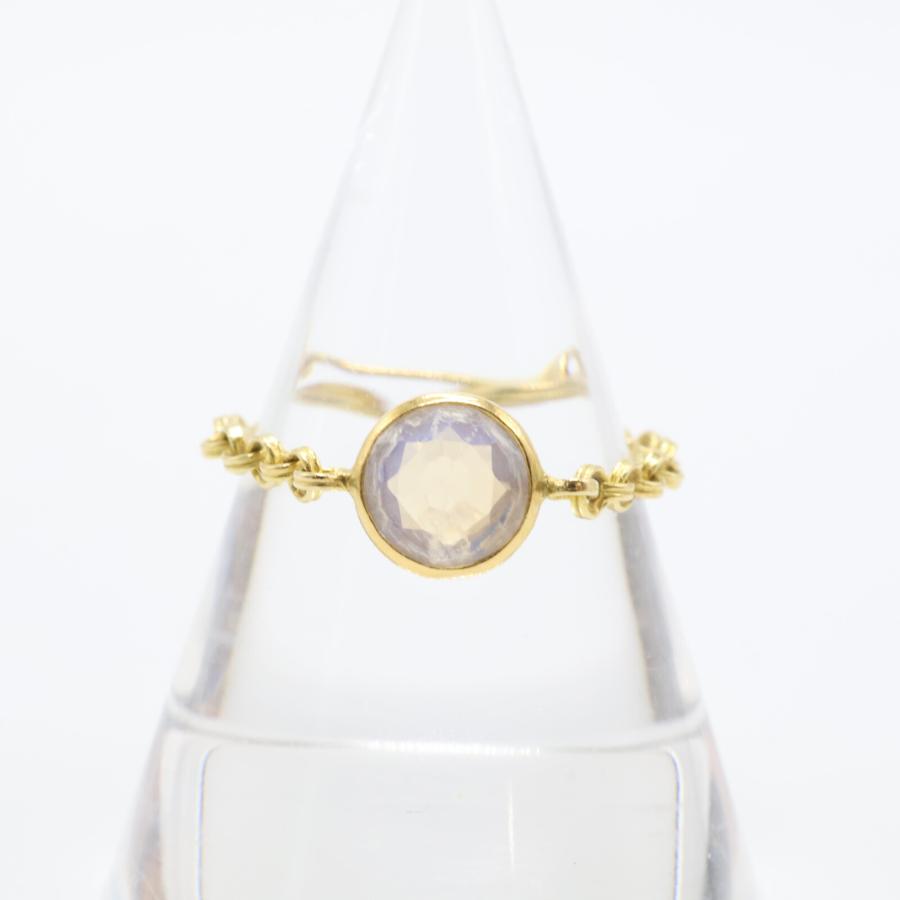 美品 Marie-Helene de Taillac マリーエレーヌドゥタイヤック K22