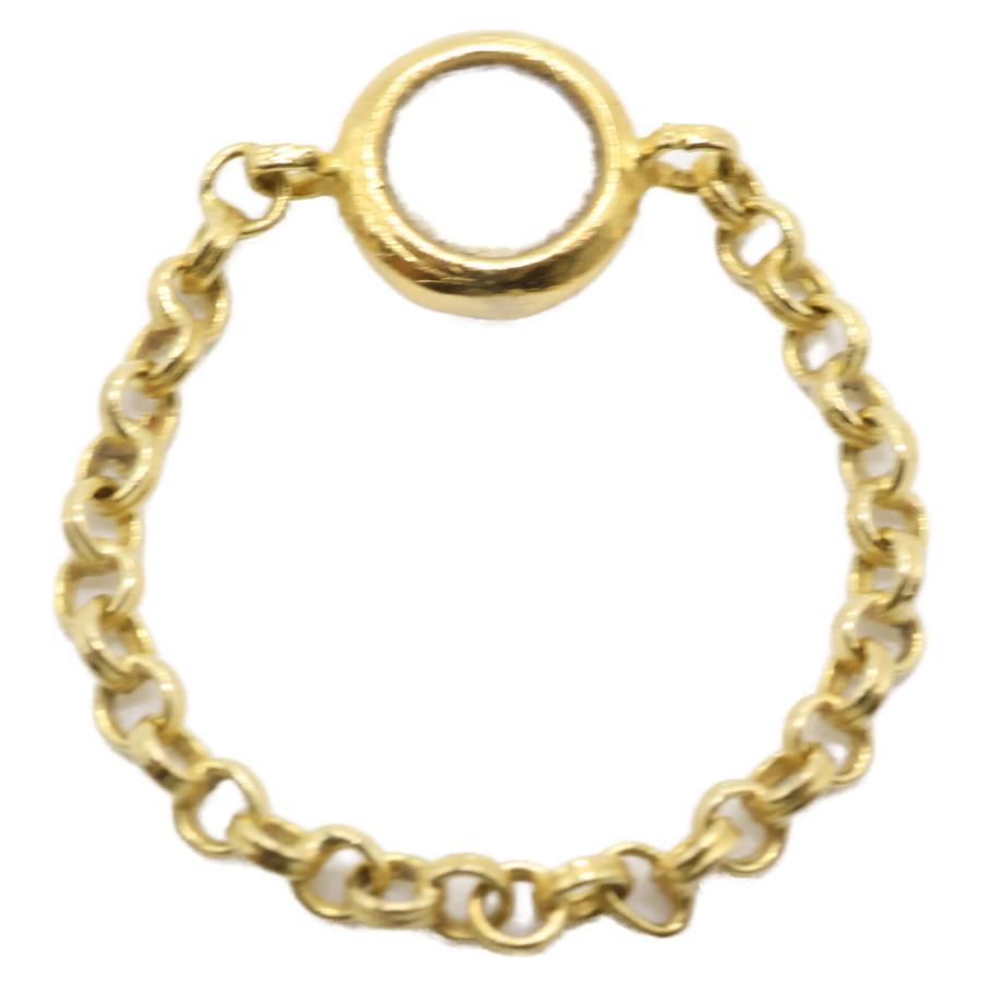 美品 Marie-Helene de Taillac マリーエレーヌドゥタイヤック 美品 Marie-Helene de Taillac マリーエレーヌドゥタイヤック