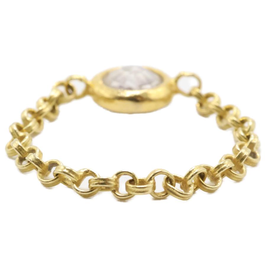 美品 Marie-Helene de Taillac マリーエレーヌドゥタイヤック 美品 Marie-Helene de Taillac マリーエレーヌドゥタイヤック